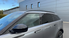 Land Rover Range Rover Velar 2.0 D180 R-Dynamic S 5dr Auto Diesel Estate